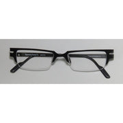 ModaFrames Harry Lary's Scotchy Eyeglasses Eyeglasses