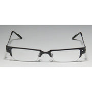 ModaFrames Harry Lary's Scotchy Eyeglasses Eyeglasses