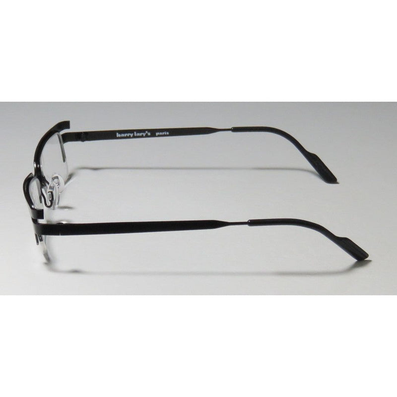 ModaFrames Harry Lary's Scotchy Eyeglasses Eyeglasses