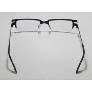 ModaFrames Harry Lary's Scotchy Eyeglasses Eyeglasses