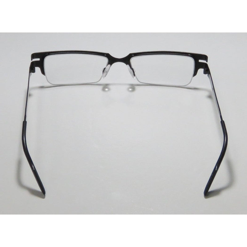 ModaFrames Harry Lary's Scotchy Eyeglasses Eyeglasses