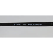 ModaFrames Harry Lary's Scotchy Eyeglasses Eyeglasses