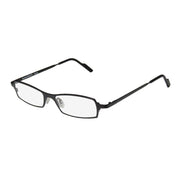 ModaFrames Harry Lary's Victory Eyeglasses Eyeglasses