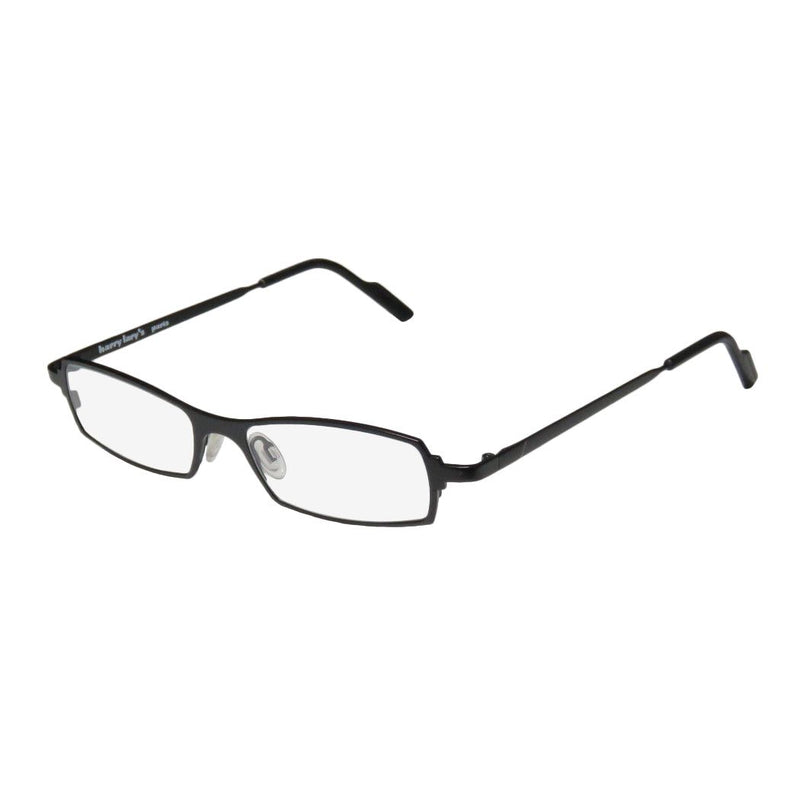 ModaFrames Harry Lary's Victory Eyeglasses Eyeglasses