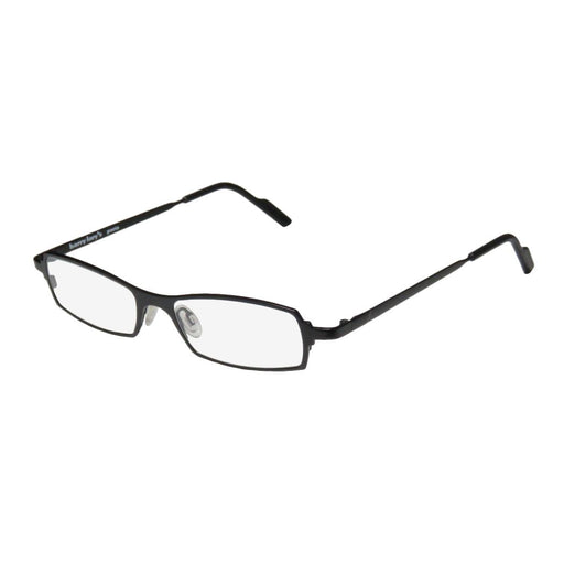ModaFrames Harry Lary's Victory Eyeglasses Eyeglasses