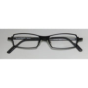ModaFrames Harry Lary's Victory Eyeglasses Eyeglasses