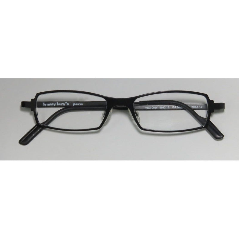 ModaFrames Harry Lary's Victory Eyeglasses Eyeglasses