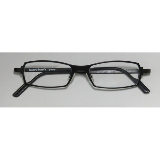 ModaFrames Harry Lary's Victory Eyeglasses Eyeglasses