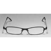 ModaFrames Harry Lary's Victory Eyeglasses Eyeglasses