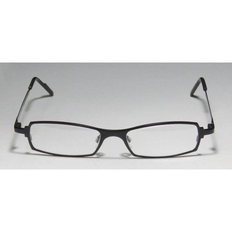 ModaFrames Harry Lary's Victory Eyeglasses Eyeglasses
