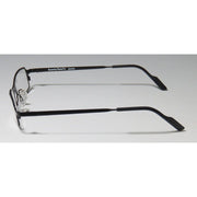 ModaFrames Harry Lary's Victory Eyeglasses Eyeglasses