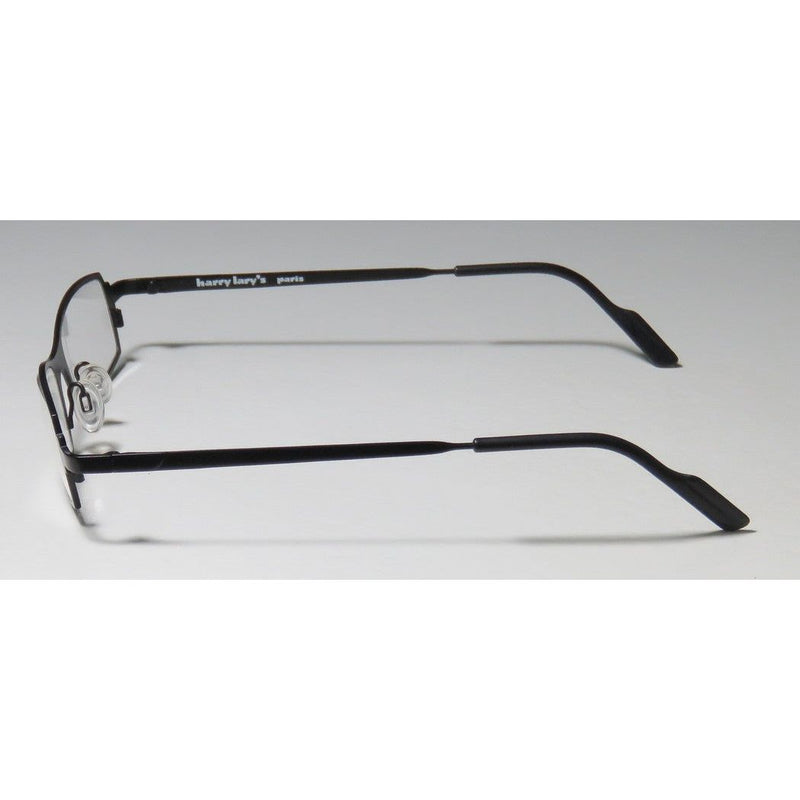 ModaFrames Harry Lary's Victory Eyeglasses Eyeglasses