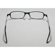 ModaFrames Harry Lary's Victory Eyeglasses Eyeglasses