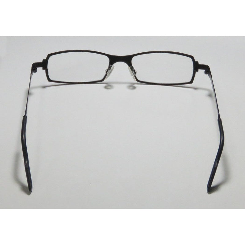 ModaFrames Harry Lary's Victory Eyeglasses Eyeglasses