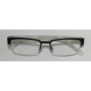 ModaFrames Harry Lary's Idoly Eyeglasses Eyeglasses