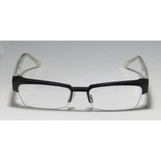 ModaFrames Harry Lary's Idoly Eyeglasses Eyeglasses