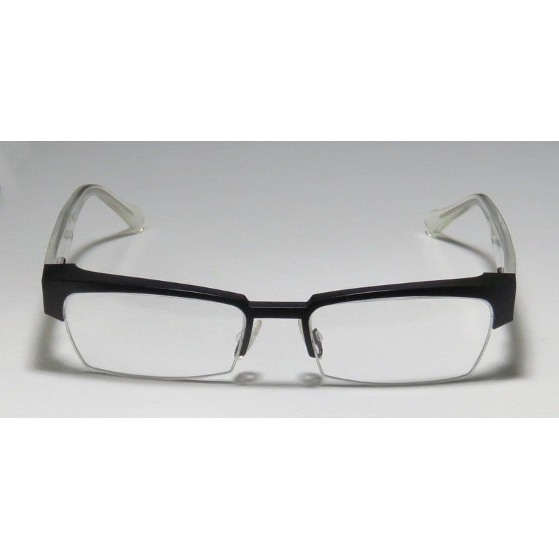 ModaFrames Harry Lary's Idoly Eyeglasses Eyeglasses