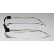 ModaFrames Harry Lary's Idoly Eyeglasses Eyeglasses