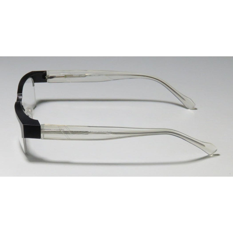 ModaFrames Harry Lary's Idoly Eyeglasses Eyeglasses