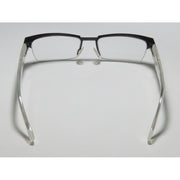 ModaFrames Harry Lary's Idoly Eyeglasses Eyeglasses