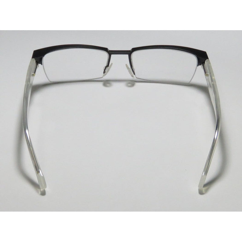 ModaFrames Harry Lary's Idoly Eyeglasses Eyeglasses