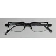 ModaFrames Harry Lary's Kulty Eyeglasses Eyeglasses