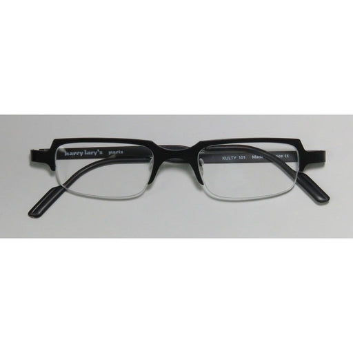 ModaFrames Harry Lary's Kulty Eyeglasses Eyeglasses