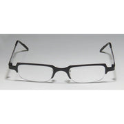 ModaFrames Harry Lary's Kulty Eyeglasses Eyeglasses
