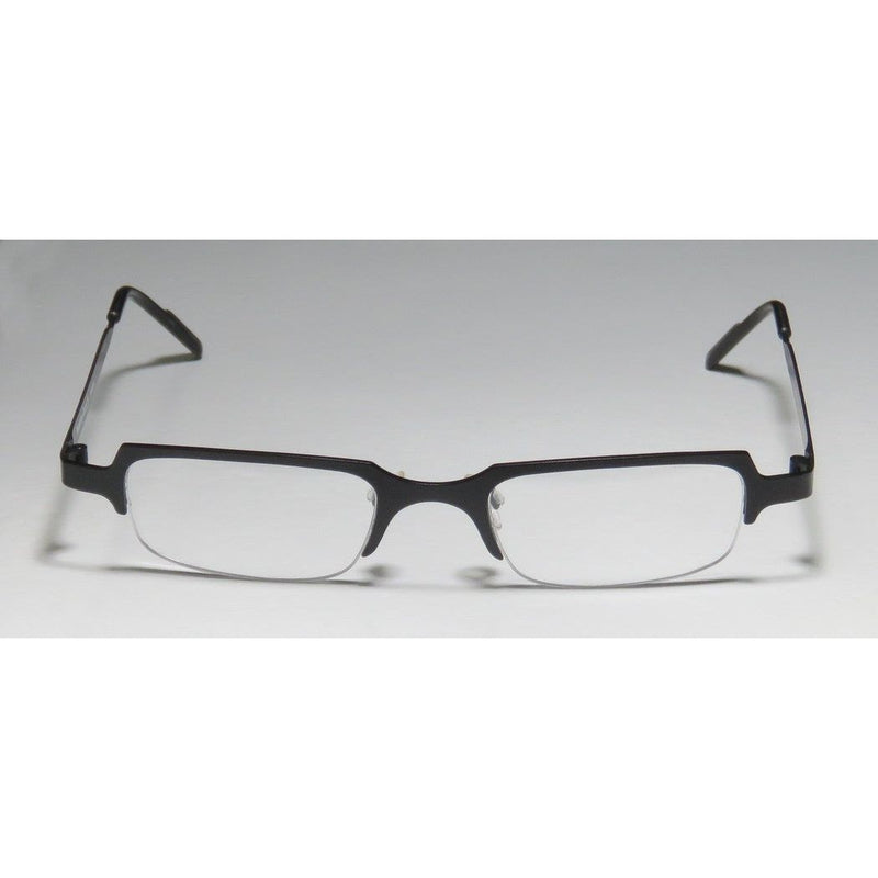 ModaFrames Harry Lary's Kulty Eyeglasses Eyeglasses