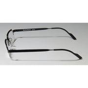 ModaFrames Harry Lary's Kulty Eyeglasses Eyeglasses