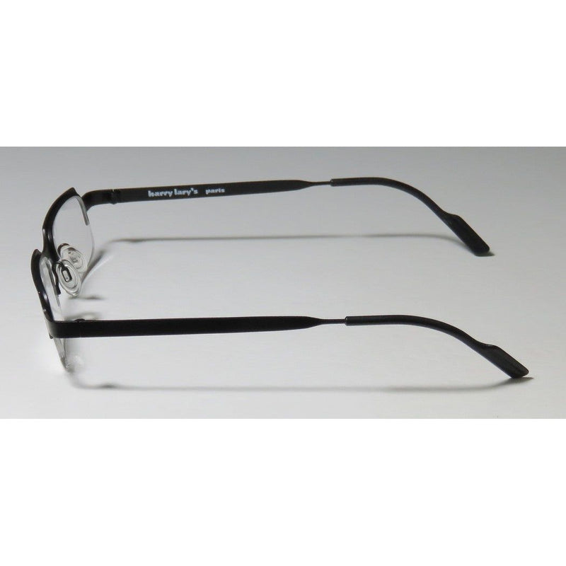 ModaFrames Harry Lary's Kulty Eyeglasses Eyeglasses