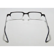 ModaFrames Harry Lary's Kulty Eyeglasses Eyeglasses