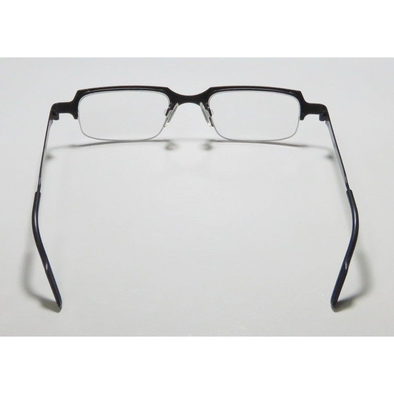 ModaFrames Harry Lary's Kulty Eyeglasses Eyeglasses