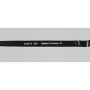 ModaFrames Harry Lary's Kulty Eyeglasses Eyeglasses