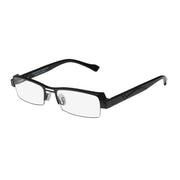ModaFrames Harry Lary's Trophy Eyeglasses Eyeglasses