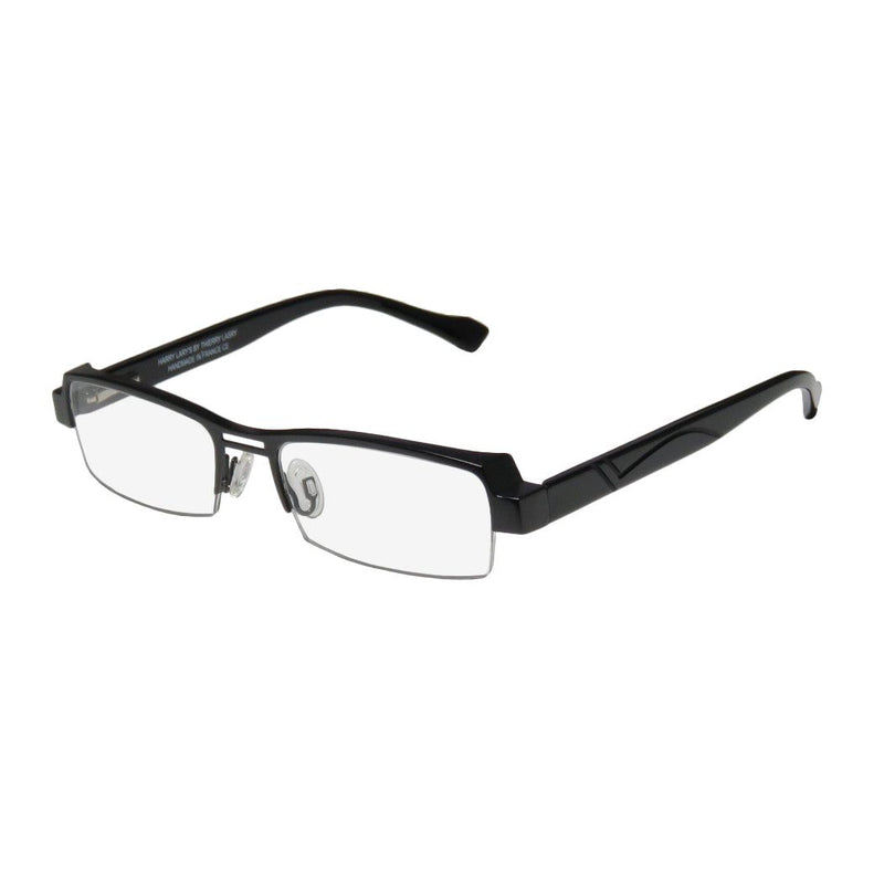 ModaFrames Harry Lary's Trophy Eyeglasses Eyeglasses