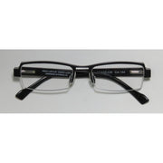 ModaFrames Harry Lary's Trophy Eyeglasses Eyeglasses