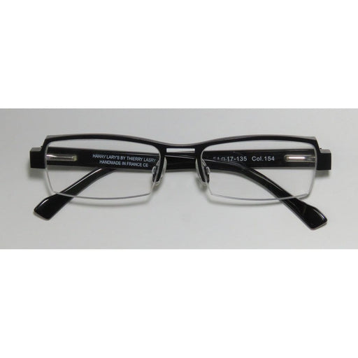 ModaFrames Harry Lary's Trophy Eyeglasses Eyeglasses