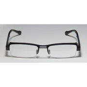ModaFrames Harry Lary's Trophy Eyeglasses Eyeglasses