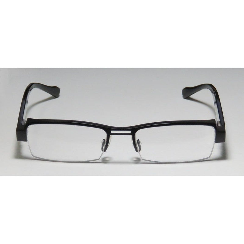 ModaFrames Harry Lary's Trophy Eyeglasses Eyeglasses