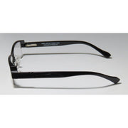 ModaFrames Harry Lary's Trophy Eyeglasses Eyeglasses