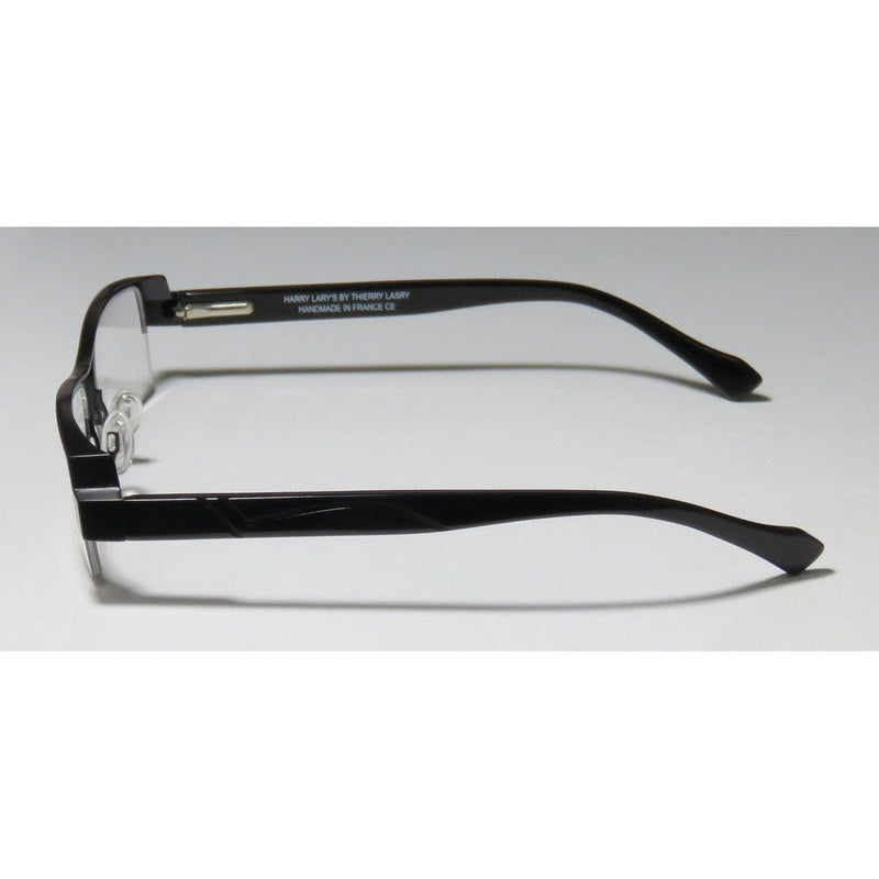 ModaFrames Harry Lary's Trophy Eyeglasses Eyeglasses