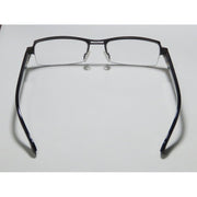 ModaFrames Harry Lary's Trophy Eyeglasses Eyeglasses