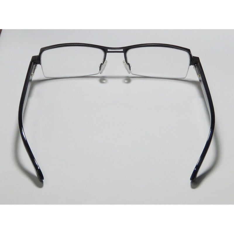ModaFrames Harry Lary's Trophy Eyeglasses Eyeglasses
