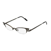 ModaFrames Harry Lary's Stretchy Eyeglasses Eyeglasses