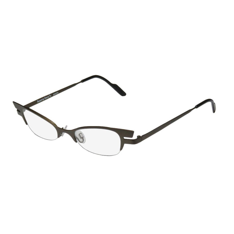 ModaFrames Harry Lary's Stretchy Eyeglasses Eyeglasses