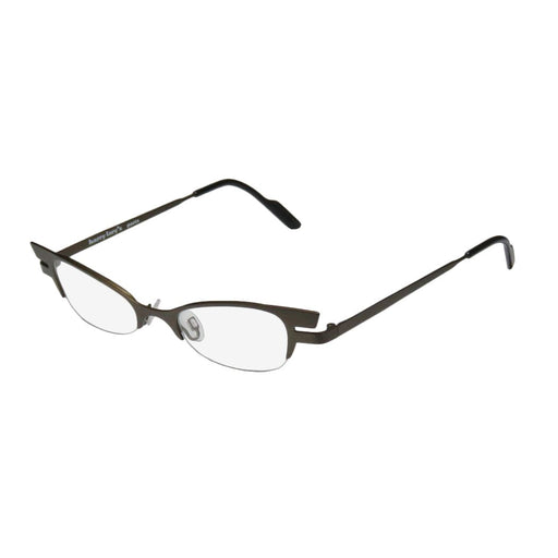 ModaFrames Harry Lary's Stretchy Eyeglasses Eyeglasses