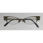 ModaFrames Harry Lary's Stretchy Eyeglasses Eyeglasses