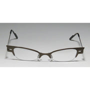 ModaFrames Harry Lary's Stretchy Eyeglasses Eyeglasses