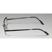 ModaFrames Harry Lary's Stretchy Eyeglasses Eyeglasses